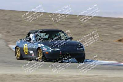 media/Sep-13-2025-Speed Ventures (Sat) [[d6c7200295]]/Orange/Session 2 (Phil Hill)/